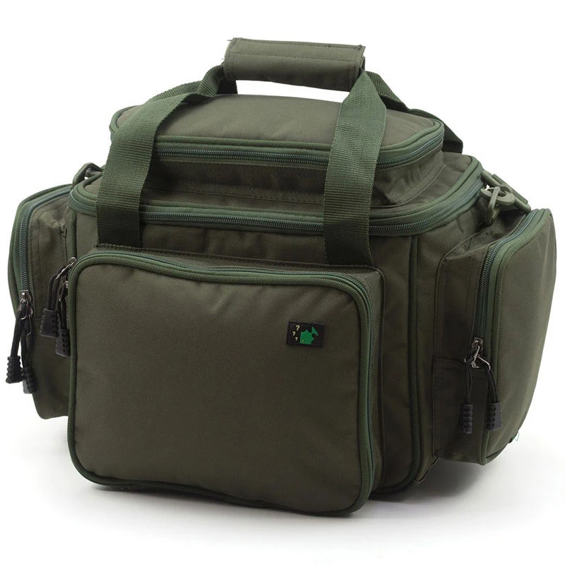 Thinking Anglers Compact Carryall